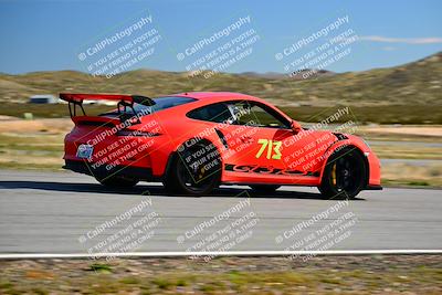 media/Feb-3 Lotus Club of SoCal (Sat) [[bd5762305a]]/Intermediate Run Group/Session 2 (Turn 2)/